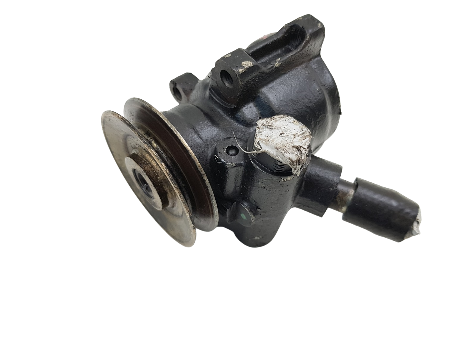 Pumpe Für Servolenkung 40070F 1.9 1.8 D TD Peugeot 205 309 405 C15 main product photo