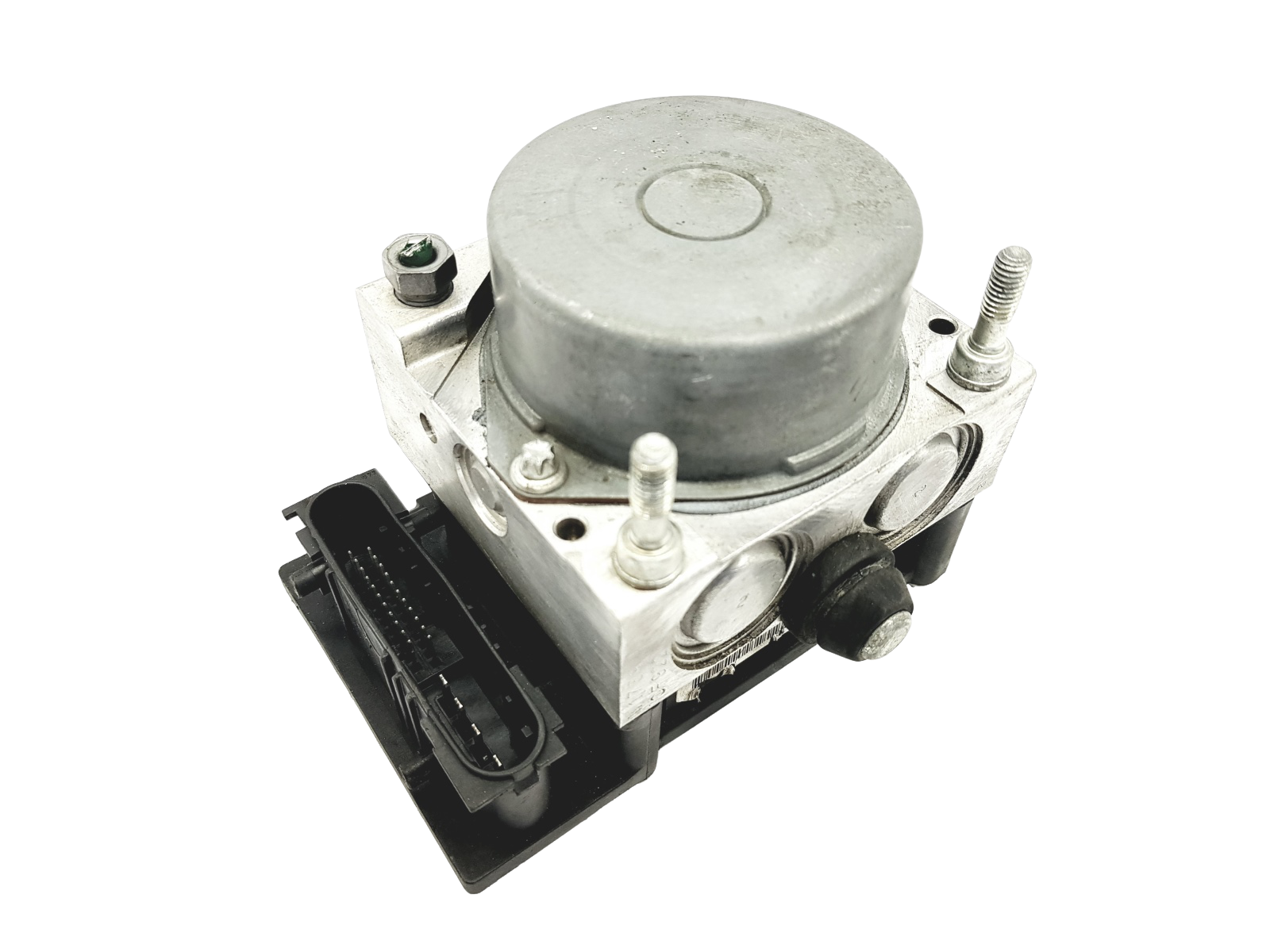 Abs-Pumpe Clio 3 Renault 0265800559 8200747140 Bosch 45711 main product photo