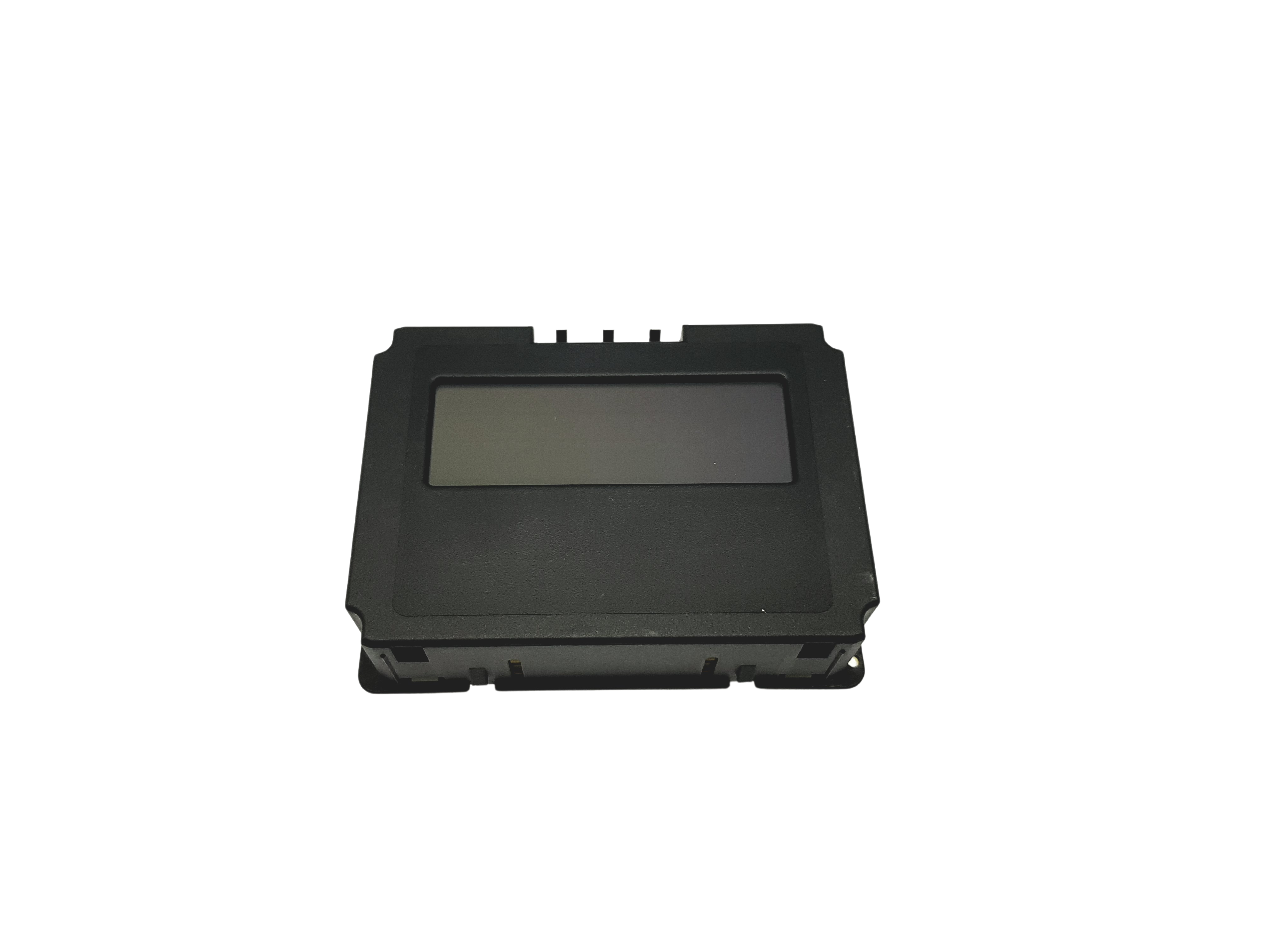 Radio-Display Opel Omega 24400699 GM Siemens 57911 main product photo