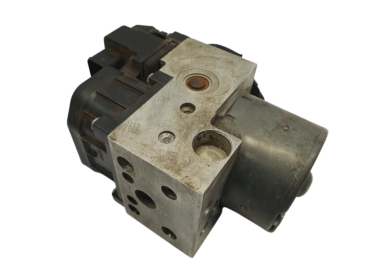 Abs-Pumpe Opel Corsa C 09127108 0265216478 0273004227 64335 main product photo