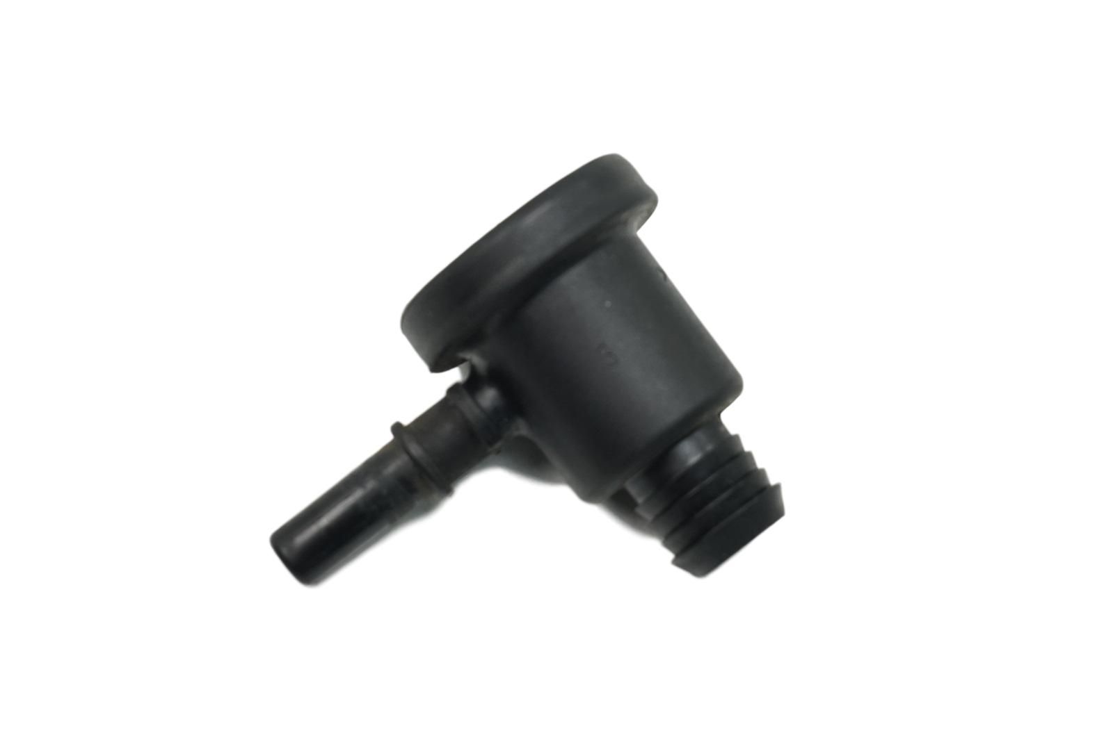 Regler 0204221955 459931 Citroen Peugeot main product photo