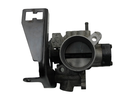 Drosselklappe Chrysler Voyager 12R-10364B 4861096 3,8 main product photo