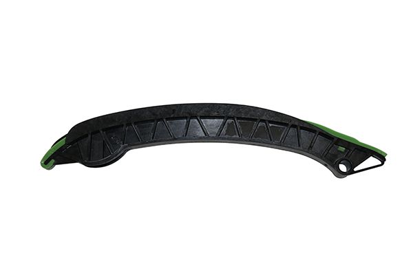 Steuerkettenschiene Mercedes-Benz A2710500116 B1G058 Borsehung main product photo