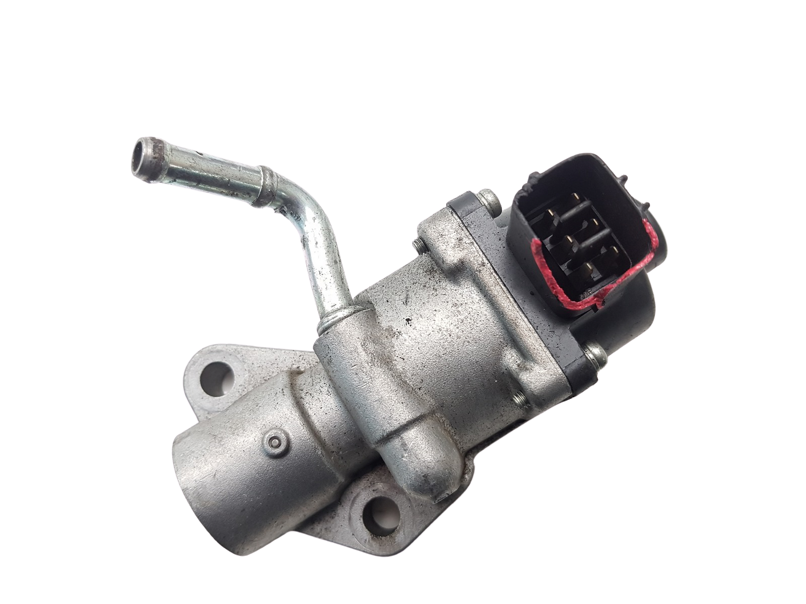 Agr-Ventil Ford Mazda Volvo 1S7G-9D475-AH main product photo