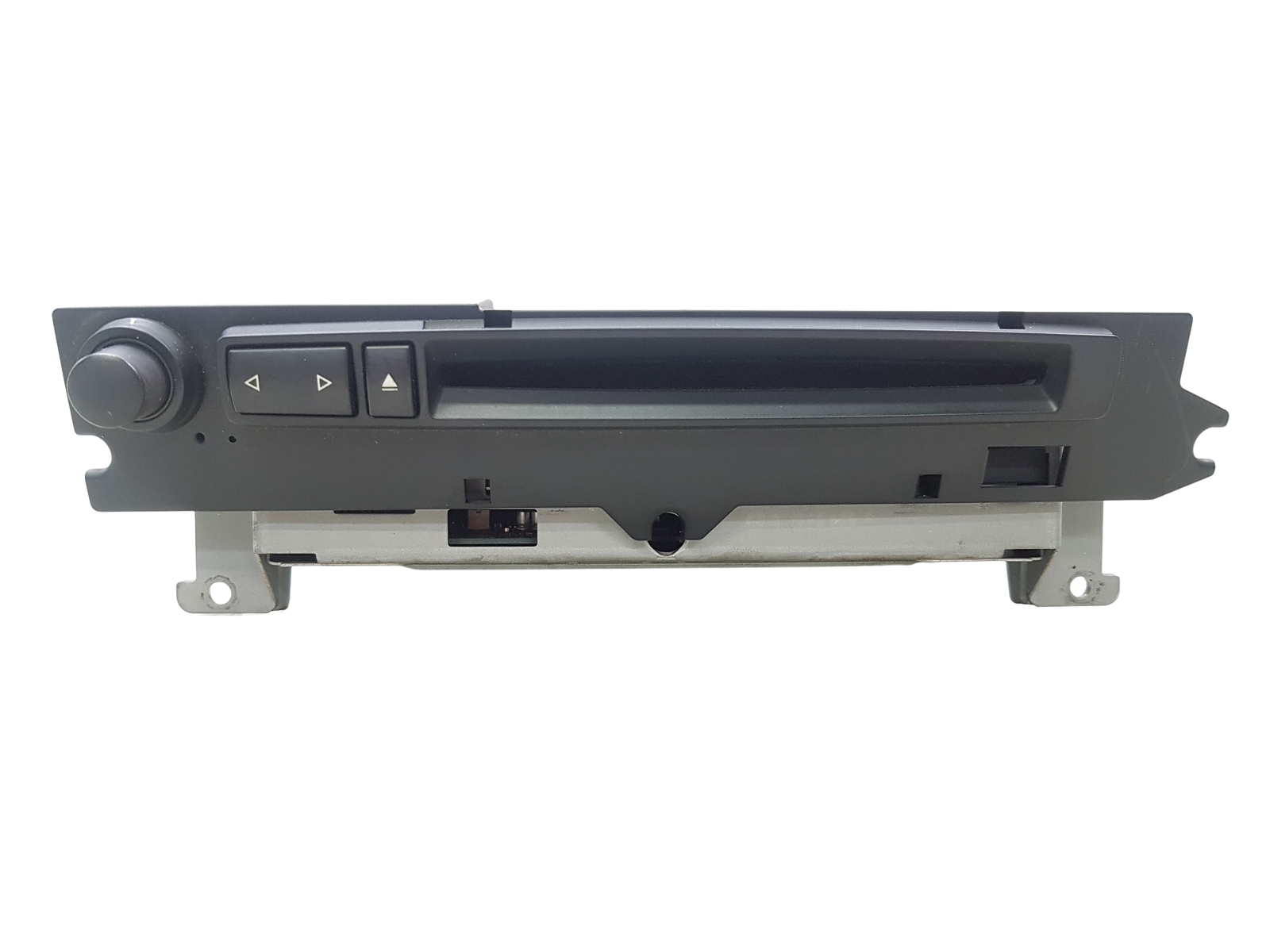 Cd-Radio DVD BMW E60-M-ASK 65.12- 6955346 Harman Becker main product photo
