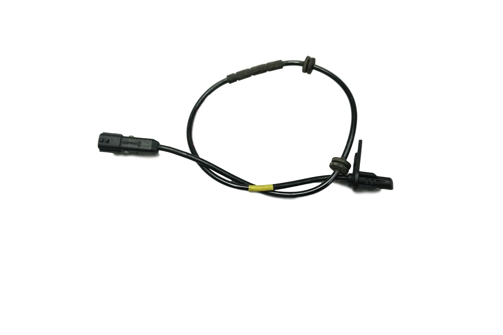 Czujnik ABS Prawy Tył 479006210R Clio 4 Renault ATE main product photo