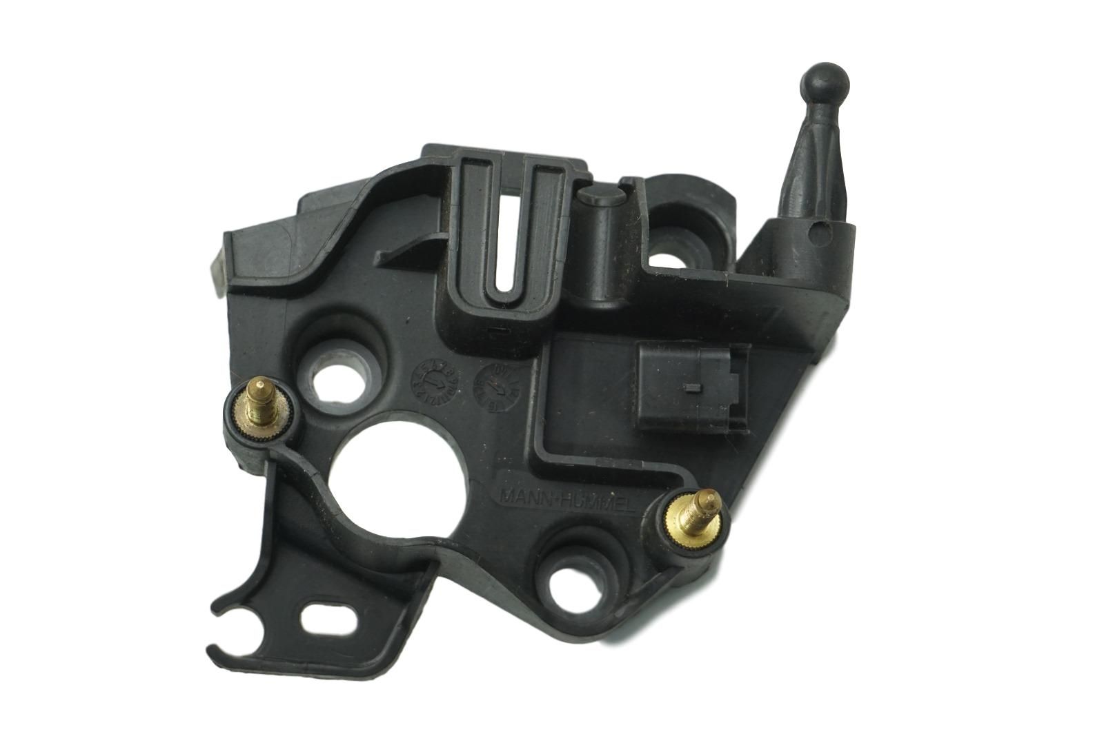 Motorhalter 9684350480 2,0 HDI 2,0 TDCi Citroen Peugeot Ford main product photo