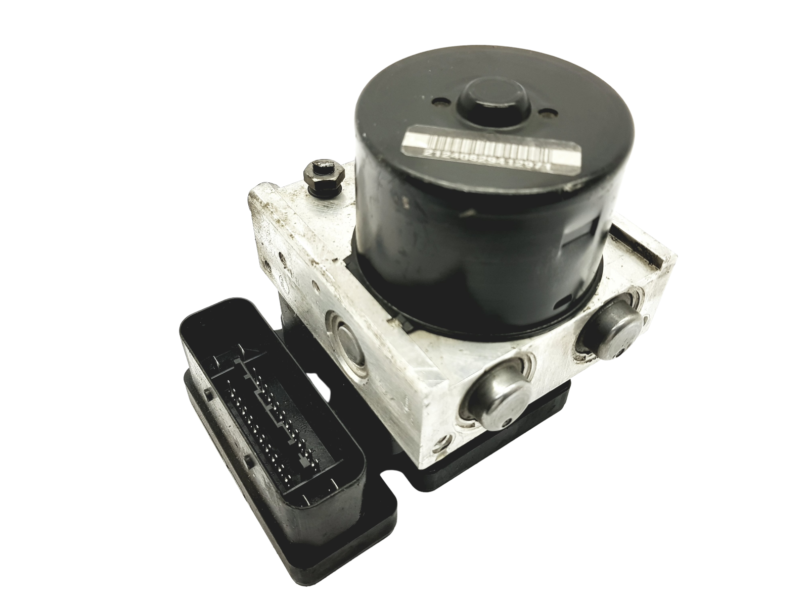 Abs-Pumpe Fiat Doblo 51773386 10.0970-1603.3 Ate 42999 main product photo