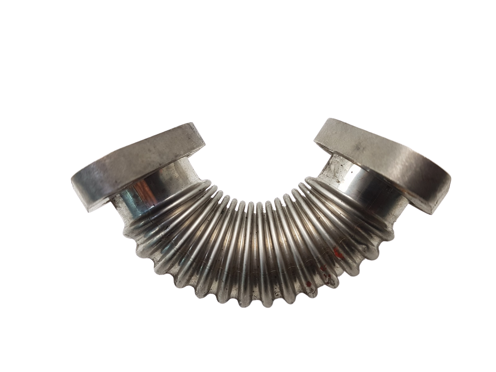 Agr-Rohr SAAB 9-5 8971102632 3.0 TiD main product photo