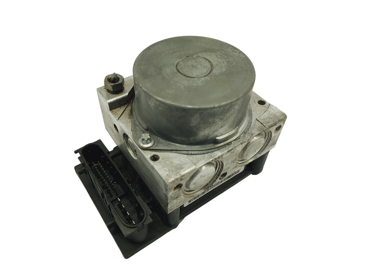 Abs-Pumpe Renault 8200527390 0265800519 0265231734 66274 main product photo
