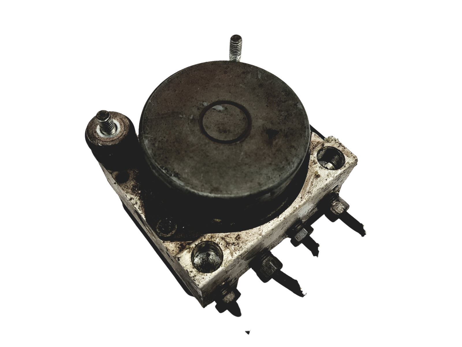 Abs-Pumpe Fiat Panda 51789678 0265800623 Bosch main product photo