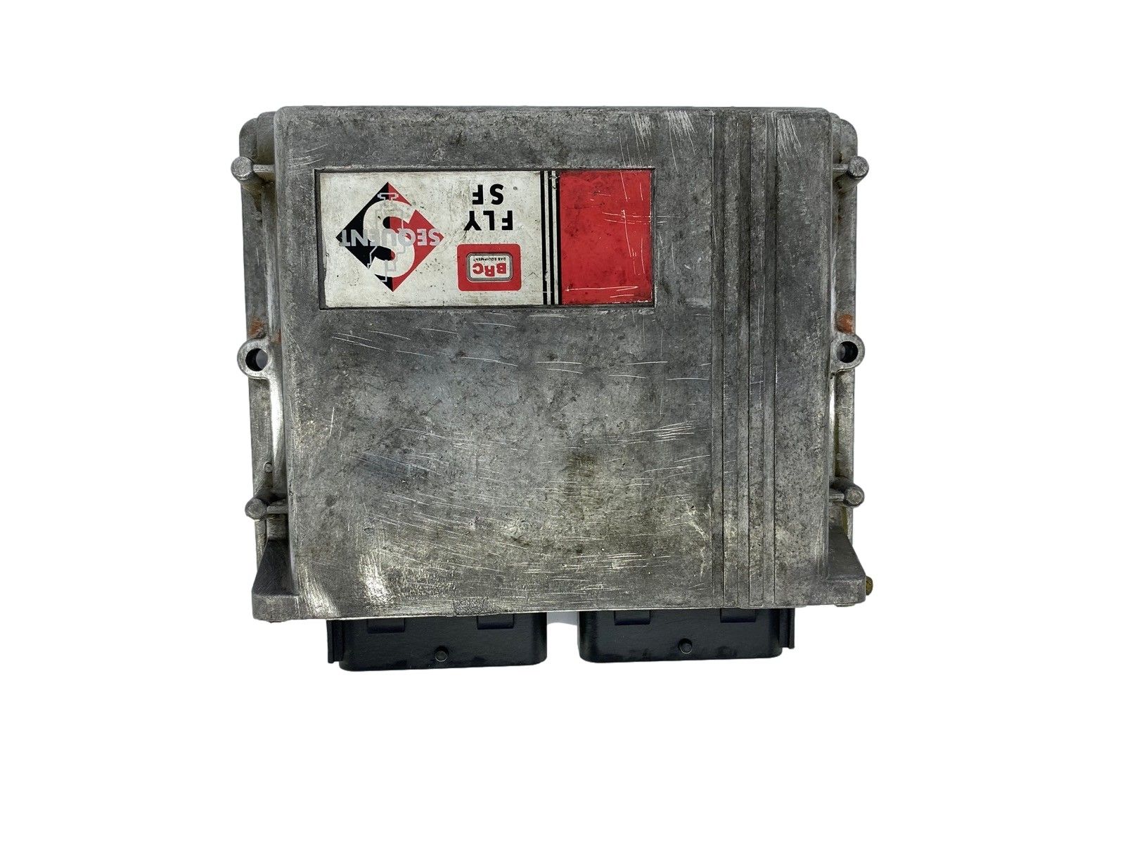 Steuergerät LPG 67R011002 110R001001 031001 FLY SF BRC 49721 main product photo
