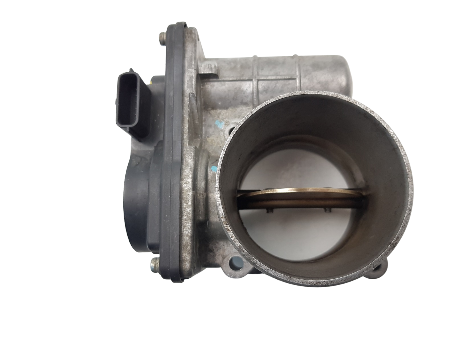 Drosselklappe Isuzu D-Max RMA60-610 3.0D main product photo