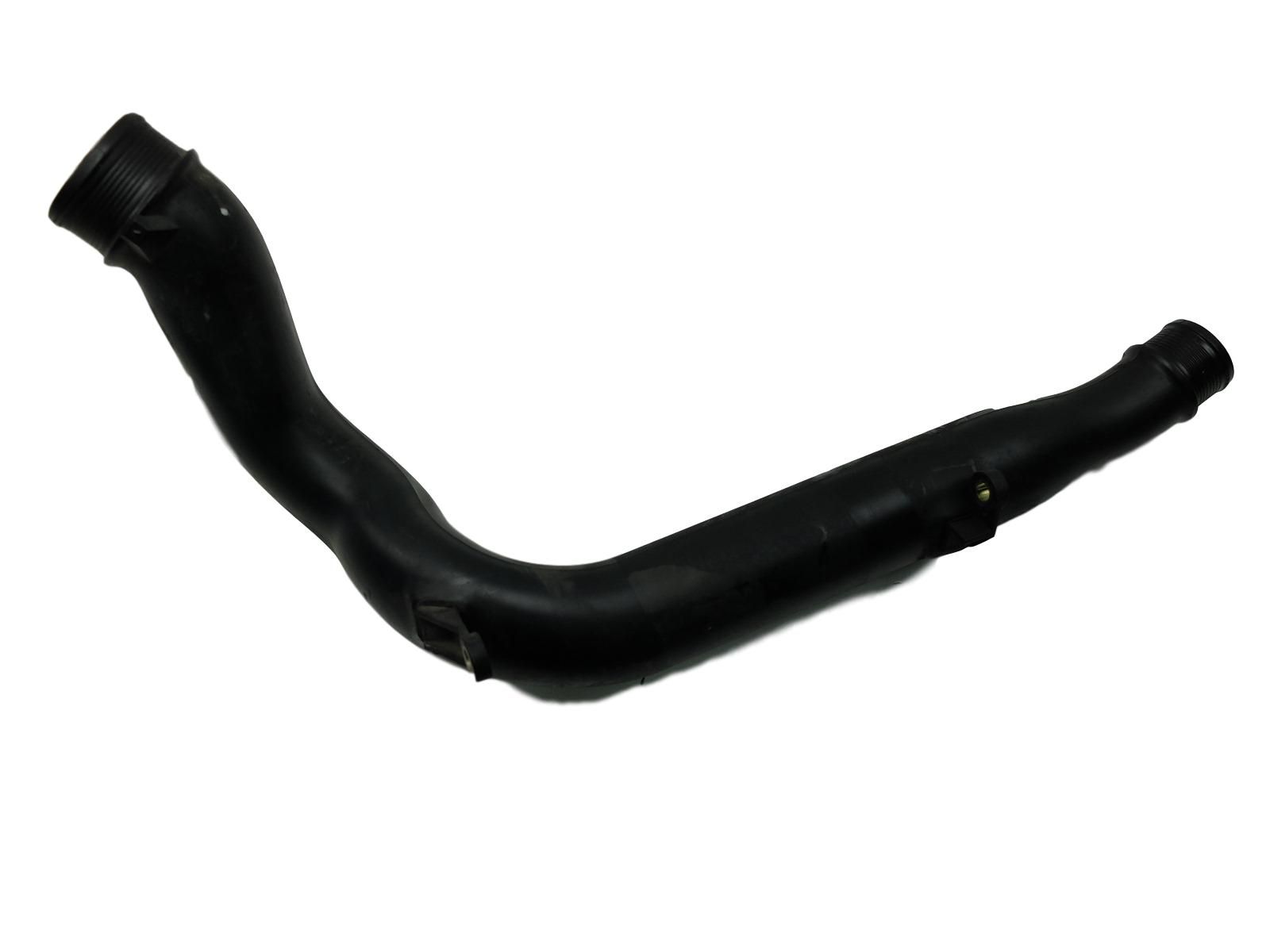 Ladeluftschlauch Volvo XC90 V70 30647918 main product photo