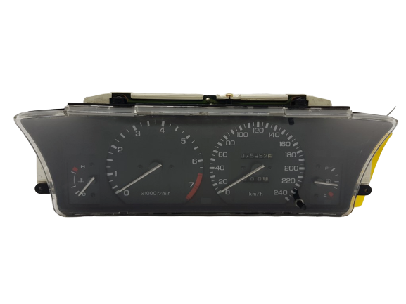 Tacho Kombiinstrument Rover 800 820 AR0029008 YAC108600PMA 20565 main product photo