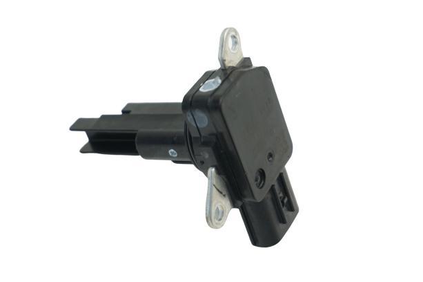 Luftmassenmesser 22204-0V020 VN197400-5380 Denso Toyota main product photo