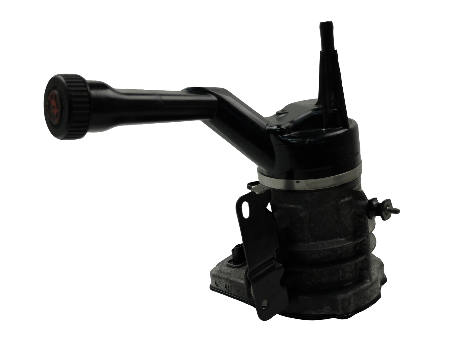Pumpe Für Servolenkung Citroen C4 Picasso 9685051580 A0015331 4007WF main product photo