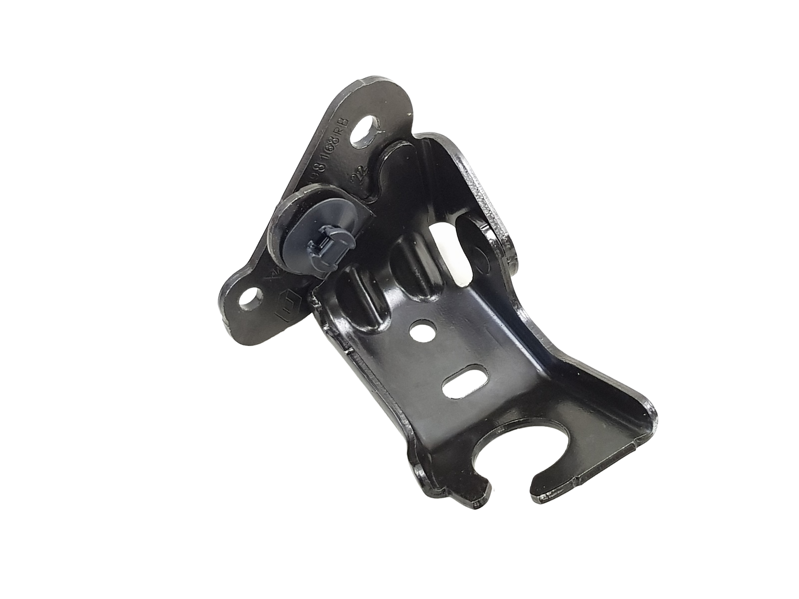 Motorhalter 140498168R 2.0 dci Renault Trafic 3 Vivaro 2 0km main product photo