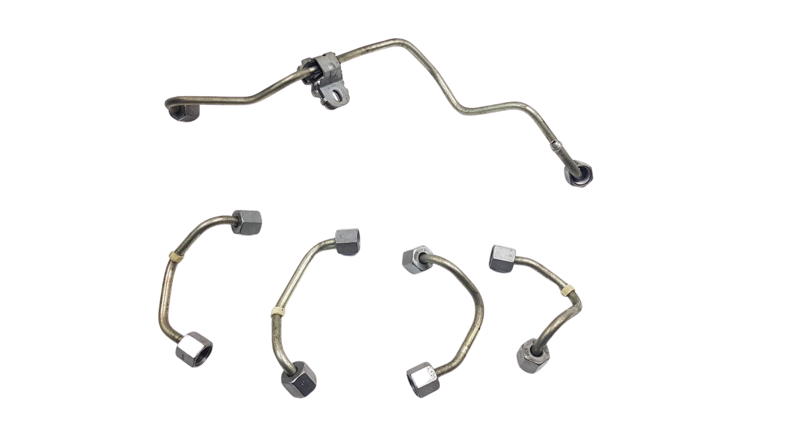 Kraftstoffleitungen 1570L4 1570L5 1570L6 1570L7 1570L8 2.2 HDI 2.2 TD PSA main product photo