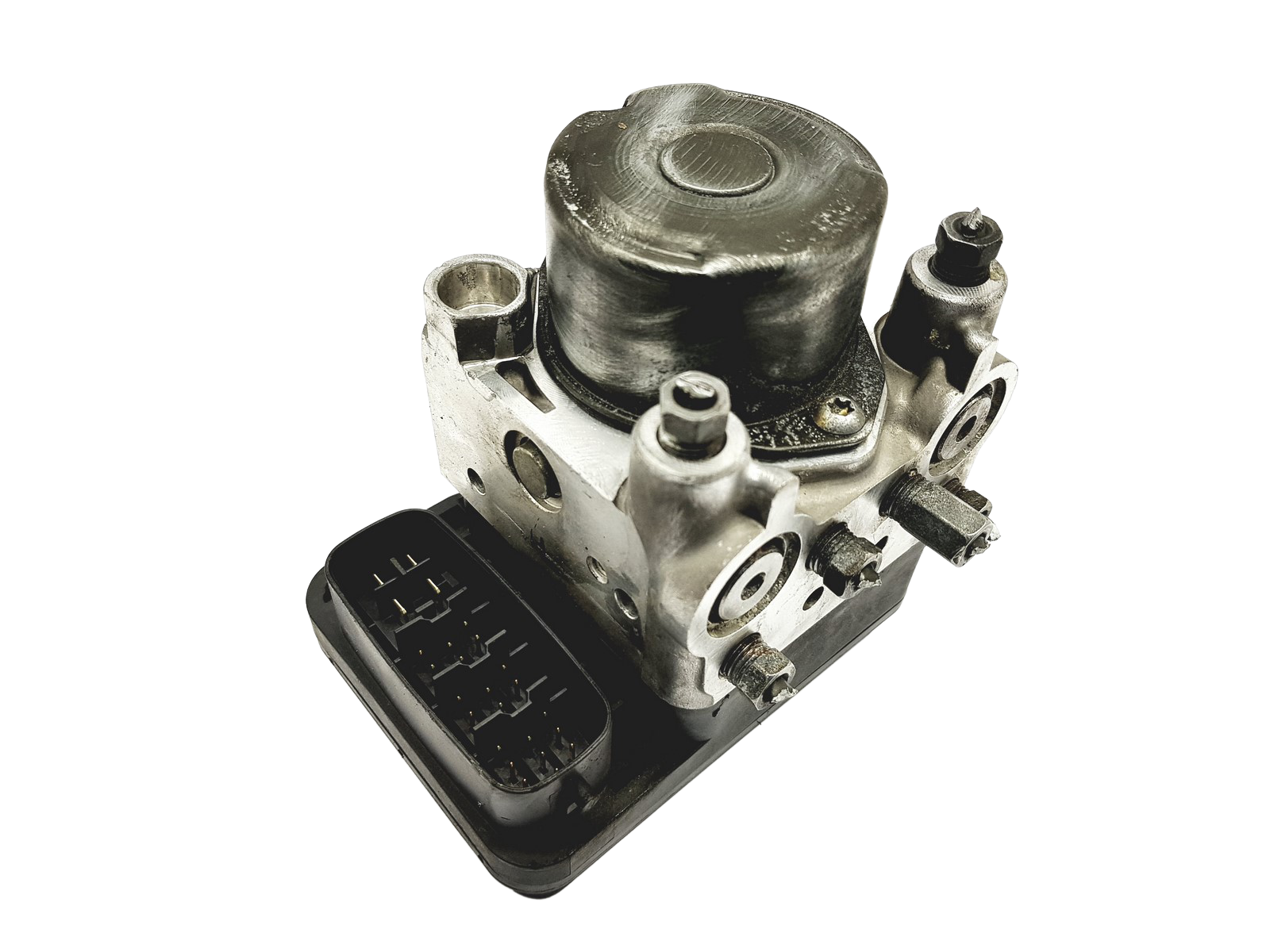 Abs-Pumpe Daihatsu Terios 44510-87404 89540-87402 Aisin 37997 main product photo