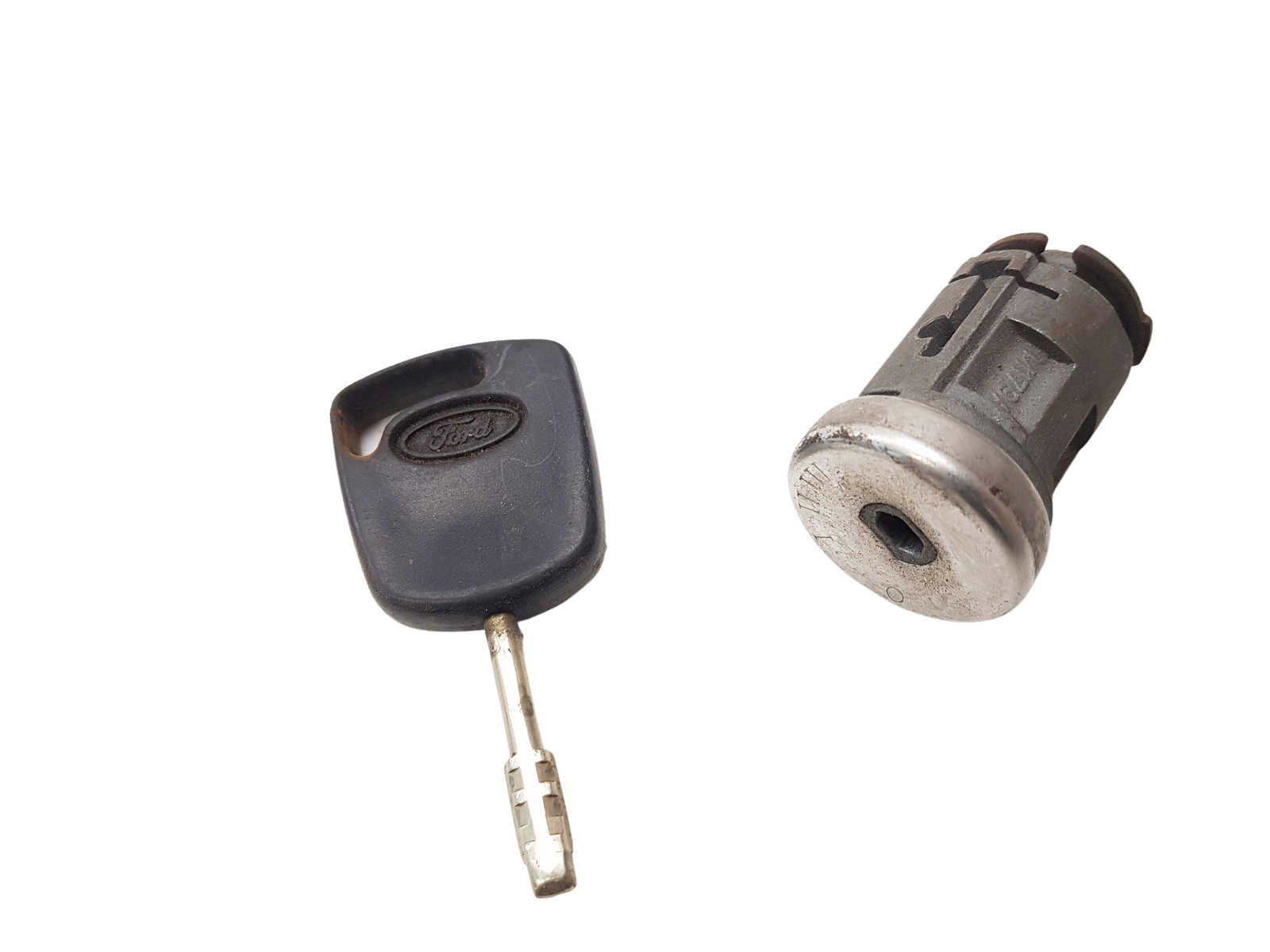 Zündschloss Ford M179A 1125 main product photo