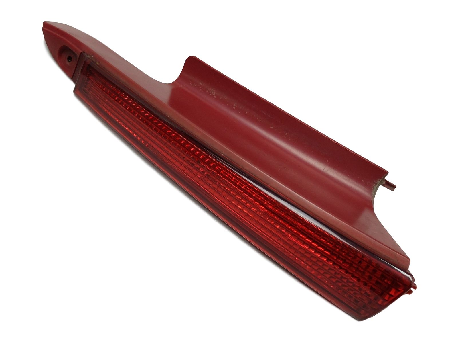 Odblask Lewy Tył Citroen C4 HB 5D 9655863880 main product photo