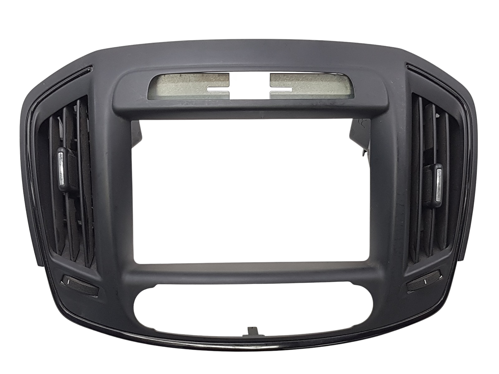 Lüftungsgitter Opel Insignia 495050031 main product photo