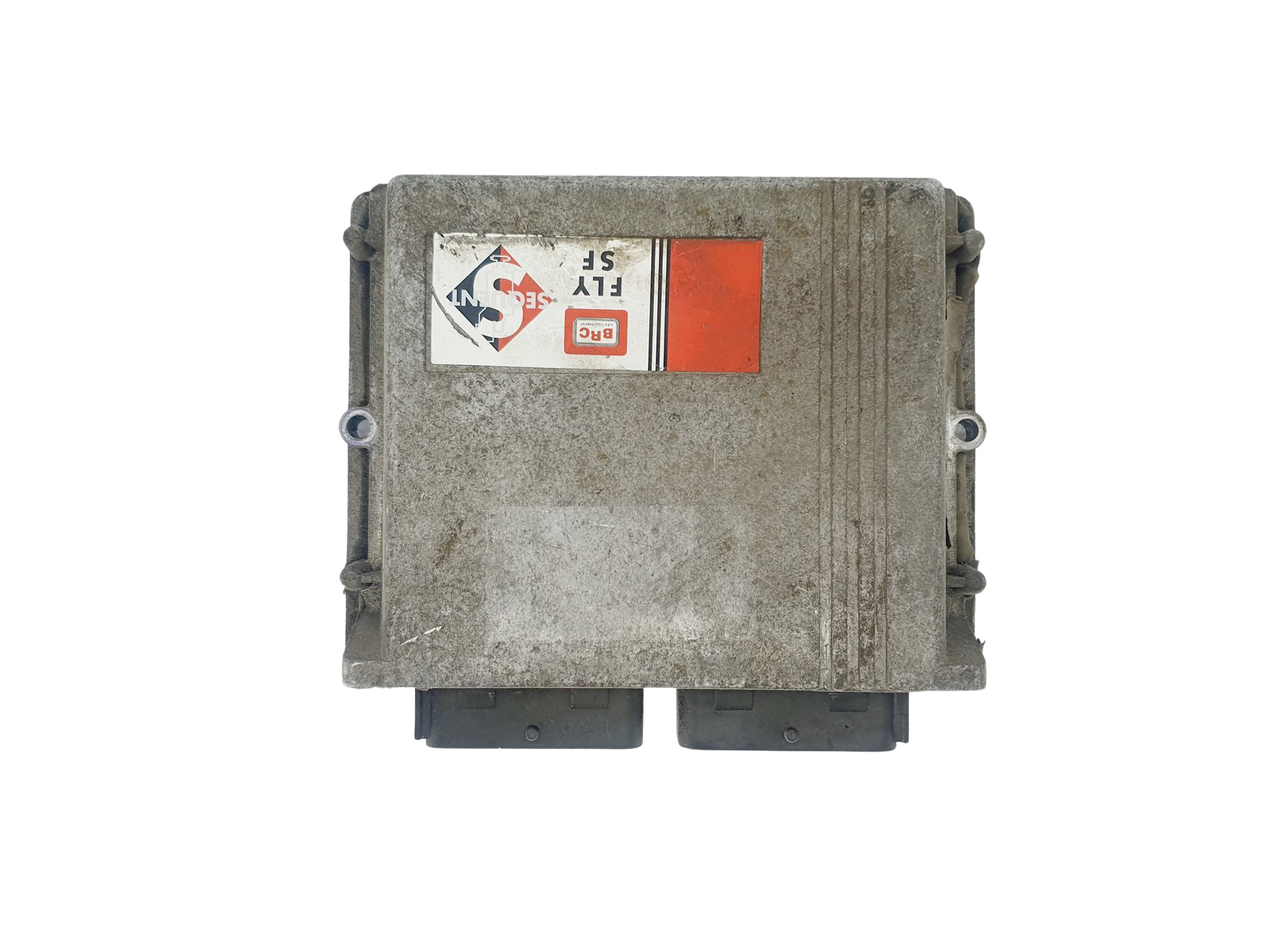 Steuergerät LPG 67R011002 110R001001 FLY SF BRC 36443 main product photo