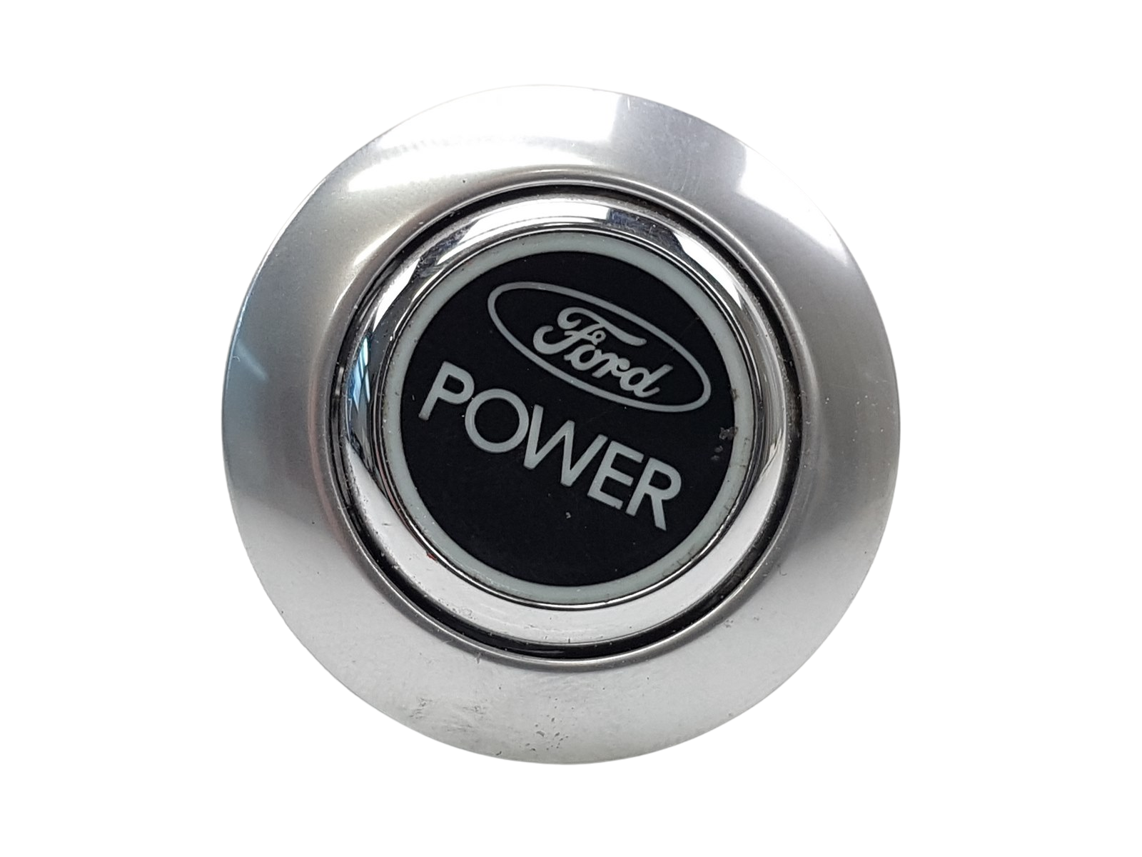 Start-Stopp-Schalter Ford AM5T-11572-AA AM51-11584-AAW main product photo