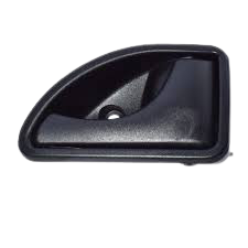 Türgriff Rechts Renault Kangoo OE 8200259377 main product photo