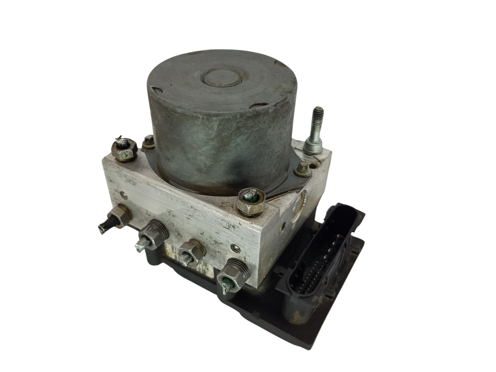 Abs-Pumpe Renault 8200229137 0265800335 0265231333 3868 main product photo