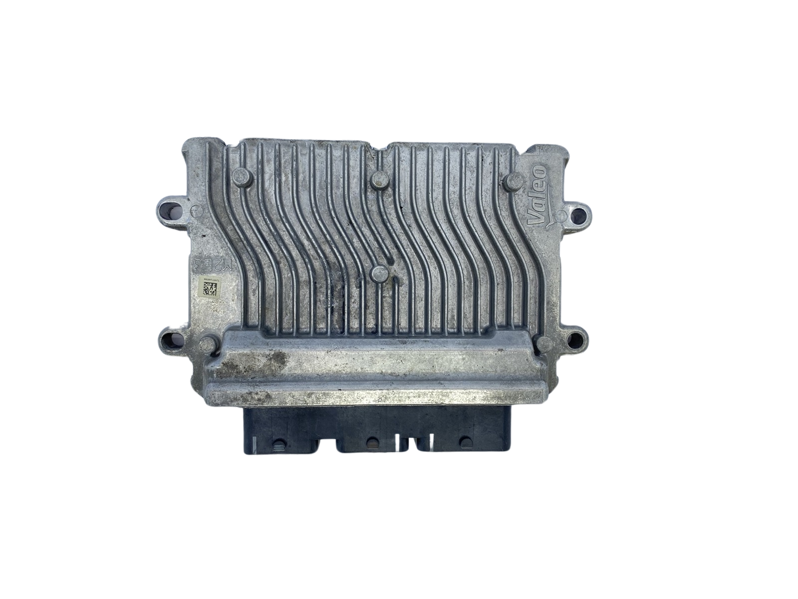 Steuergerät 9664127180 21586048-9A 9651696680 PSA Valeo 60997 main product photo
