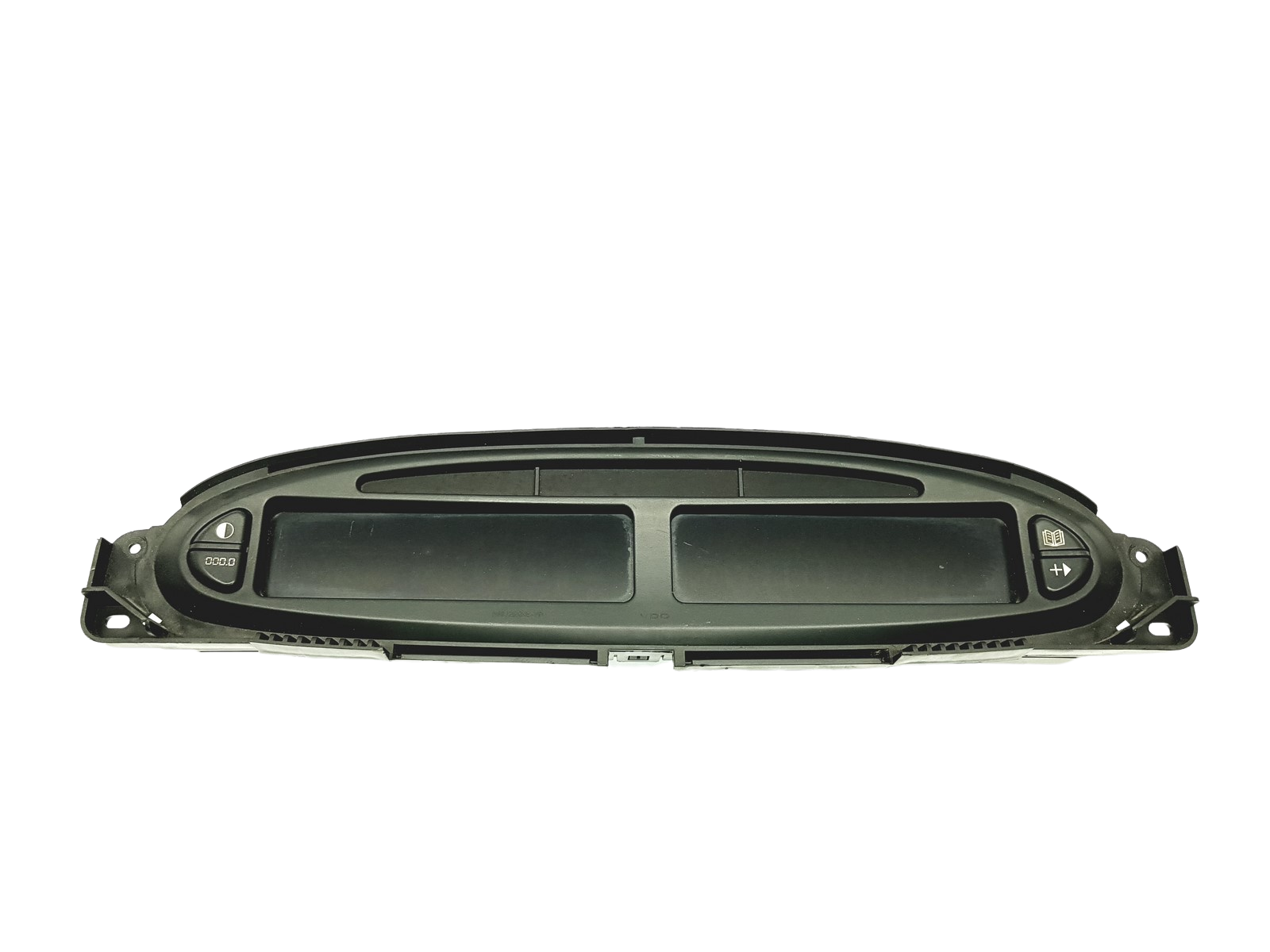 Tacho Kombiinstrument Citroen Xsara Picasso 9661734780 59134 main product photo