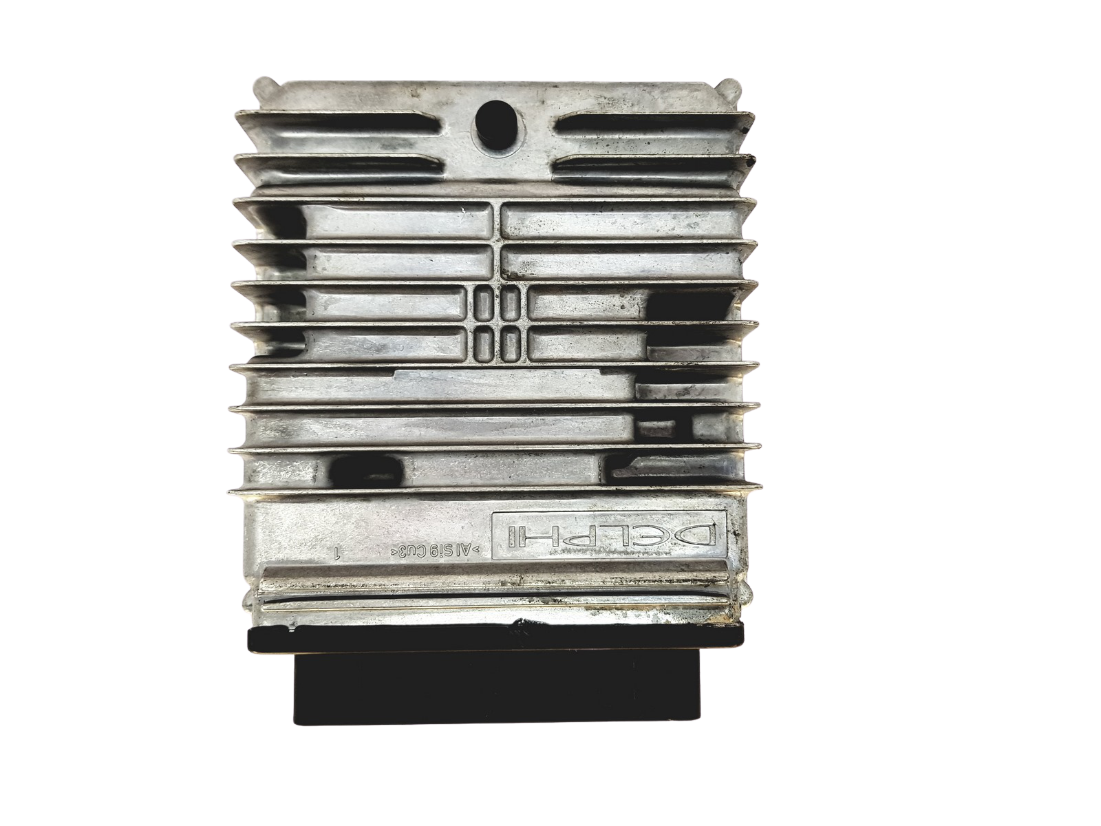 Steuergerät 3M51-12A650-LB 12240250 Ford Delphi 28393 main product photo