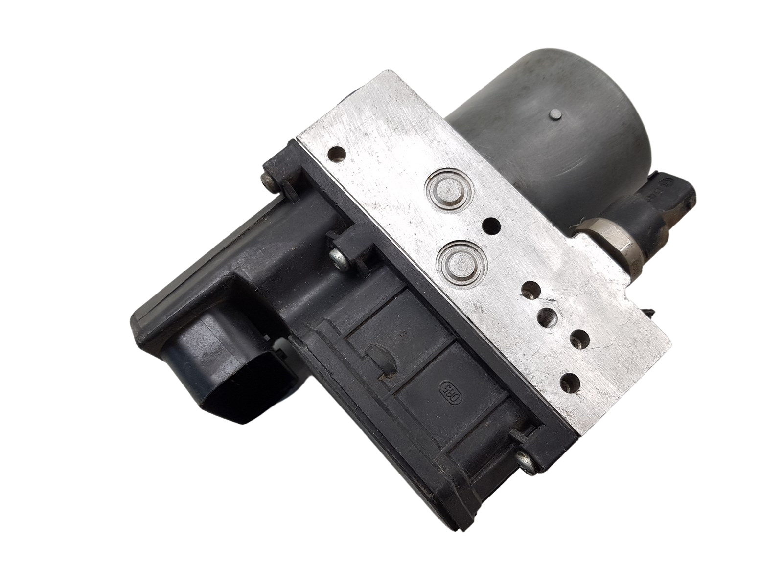 Abs-Pumpe Smart Fortwo 0012793V002 0265950077 0130108078 Bosch 1534 main product photo