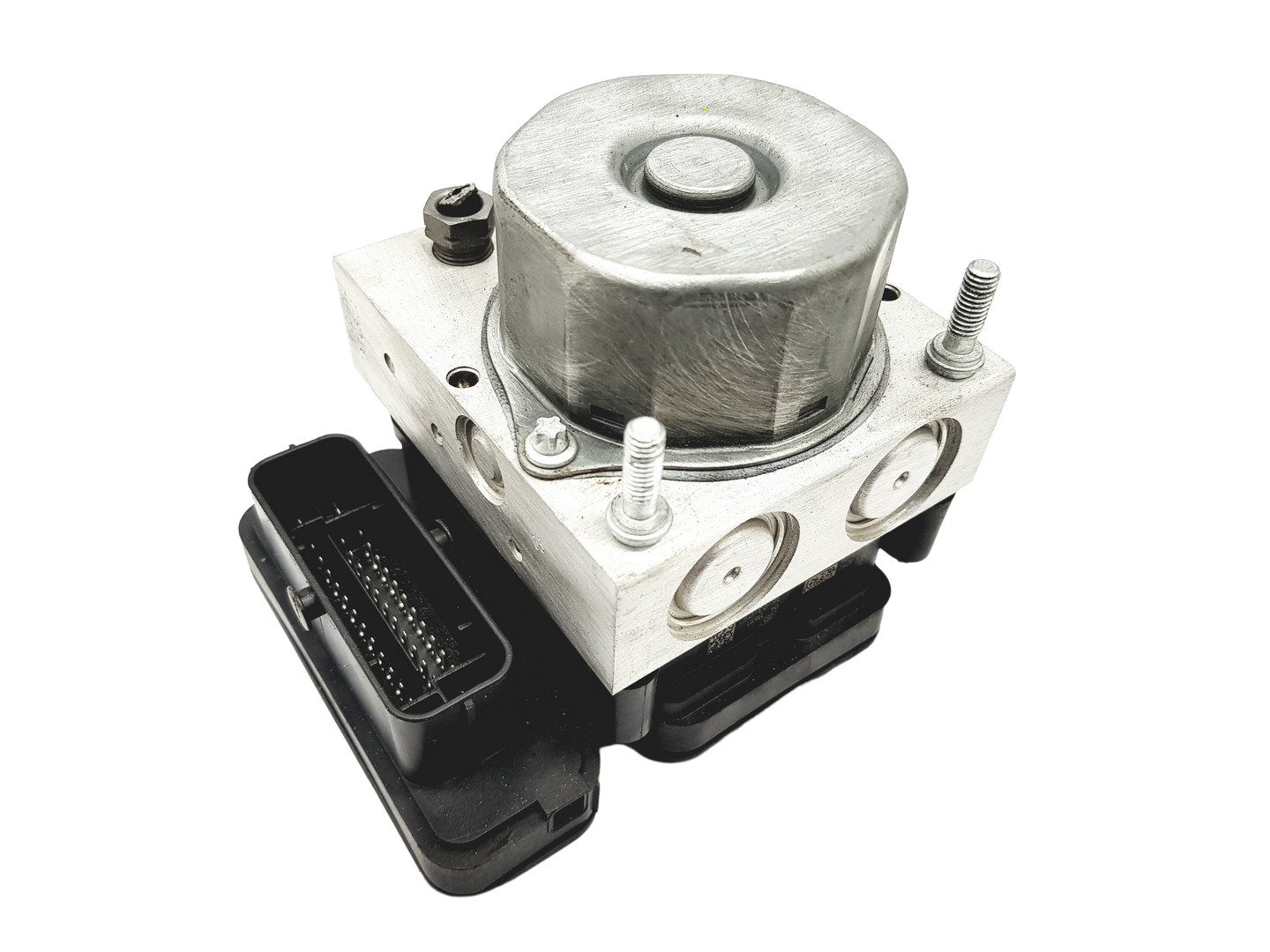 Abs-Pumpe Peugeot 308 9816073880 0265956062 Bosch 60747 main product photo