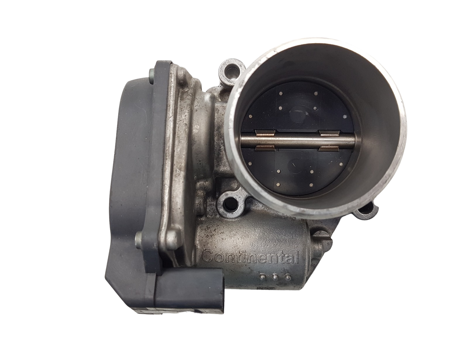 Drosselklappe 06F133062T A2C82494100 VWAG 3309 main product photo