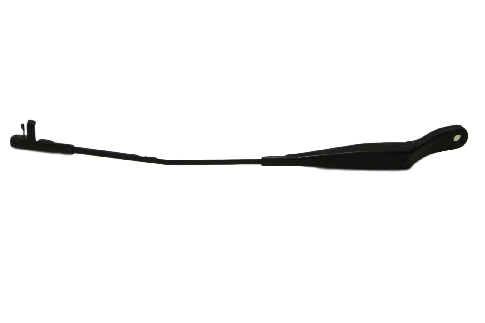 Ramię Wycieraczki Lewe Przednie 207 Peugeot 6429AL main product photo