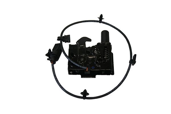 Motorhaubenschloss Haubenschloss 3G8823508B B10262 Volkswagen Borsehung main product photo