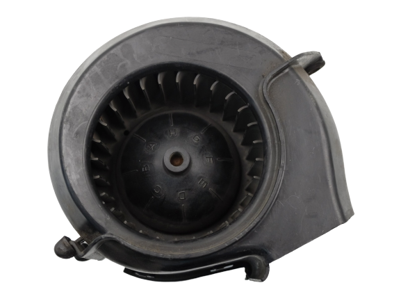 Innenraumgebläse Heizungsgebläse VW Audi 321819015 main product photo