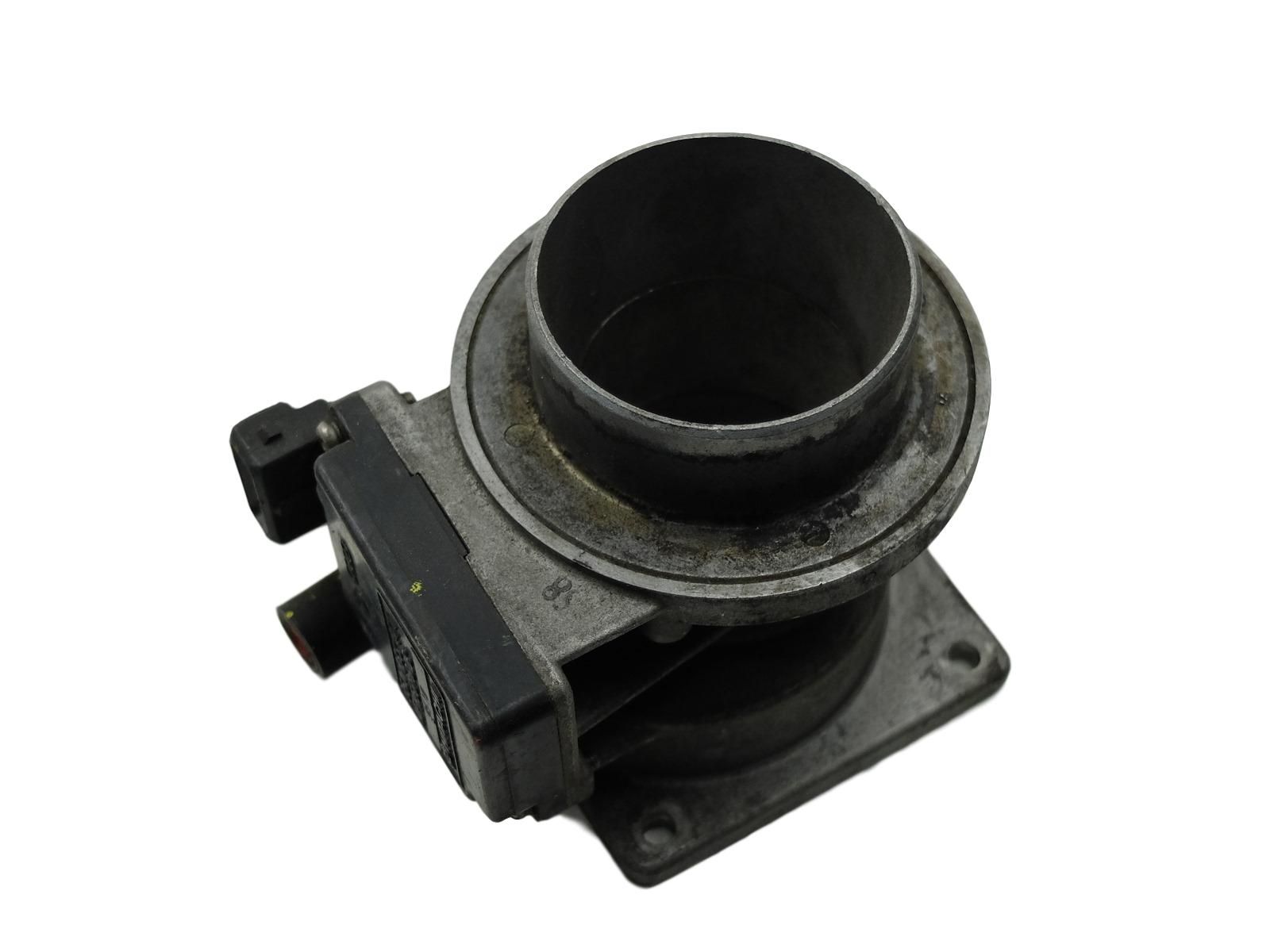 Luftmassenmesser 054133471 AFH50-01B Audi Hitachi main product photo