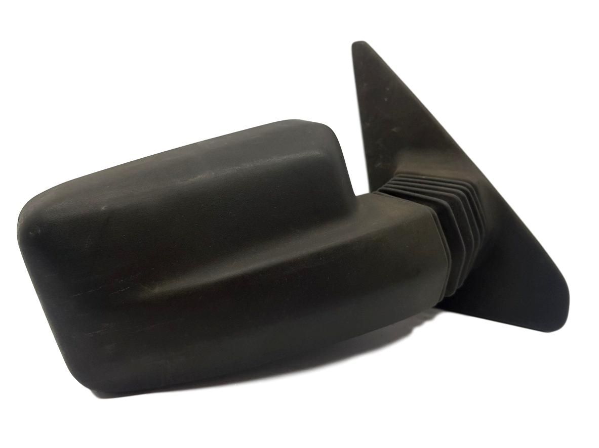 Spiegel Rechts Citroen BX 00670 8338 593070 3260 main product photo