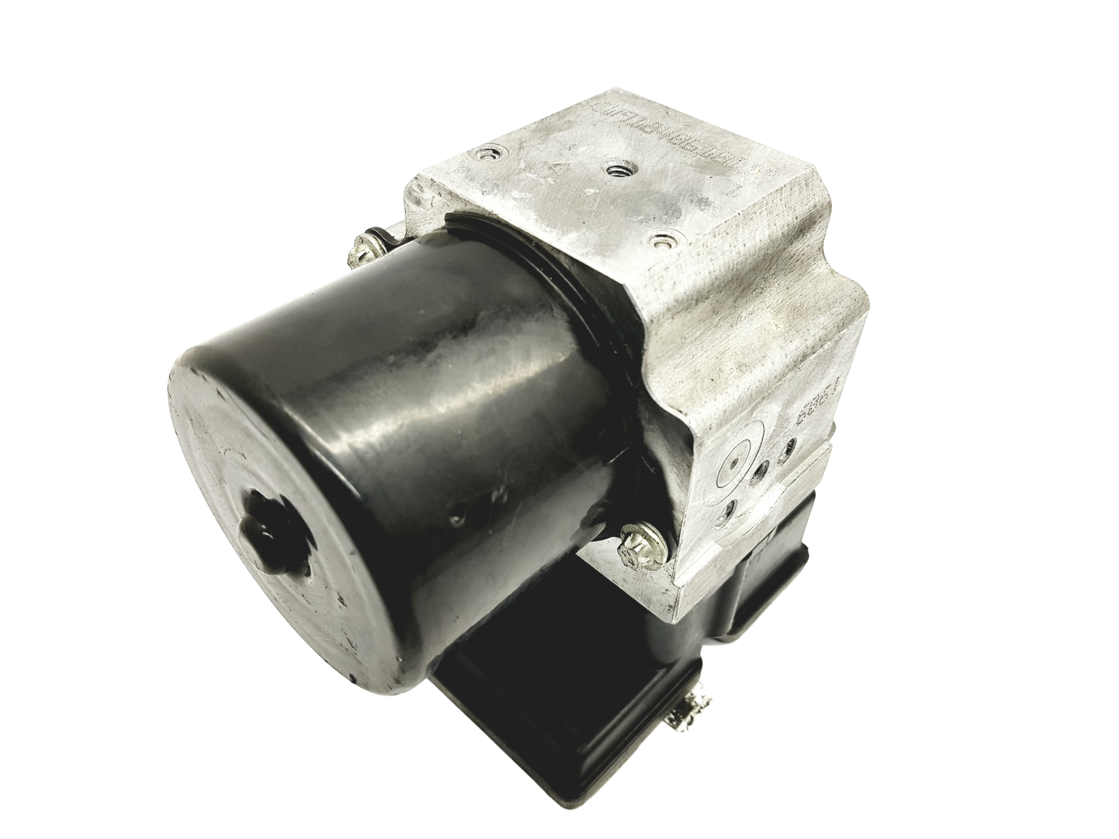 Abs-Pumpe Lancia Ypsilon 71740272 51845405 TRW 35465 main product photo
