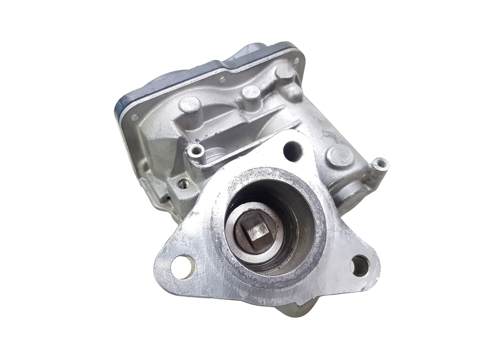 Agr-Ventil Renault 147109913R H8201143495 1.5 DCI 1725 main product photo
