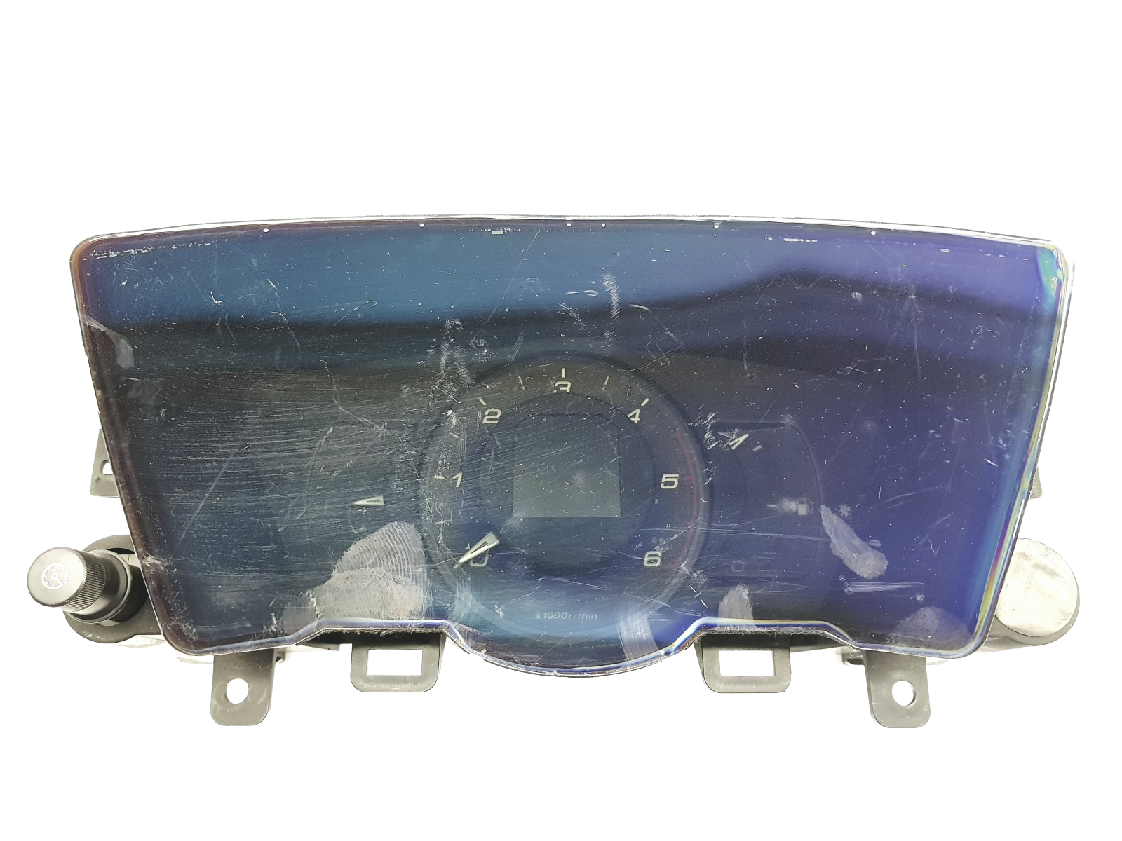 Tacho Kombiinstrument Honda Civic HR0342107 78200G131 44200 main product photo
