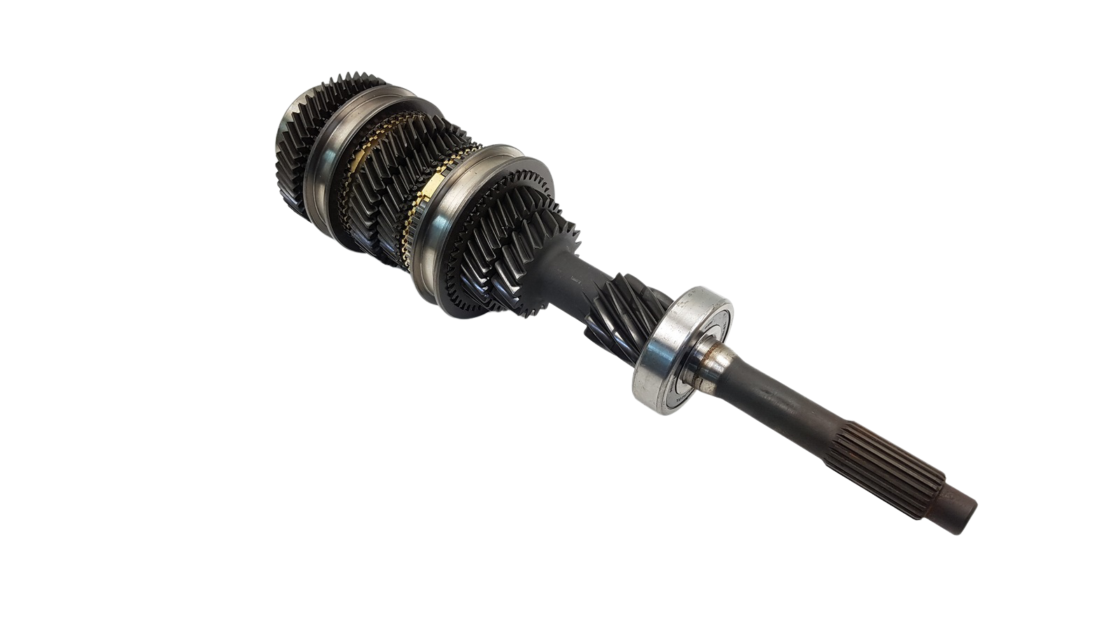 Gangzahnrad 8200369617 322B55943R 8200369634 8200369634 TL4001 main product photo