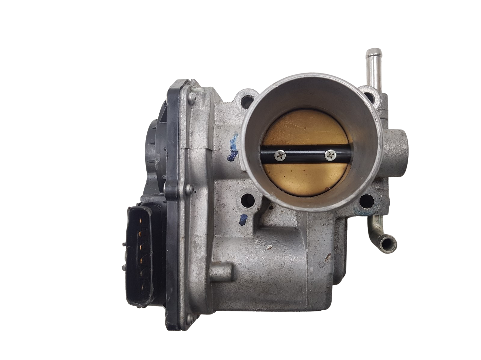 Drosselklappe Suzuki Nissan 83K0-5230 83K05230 main product photo