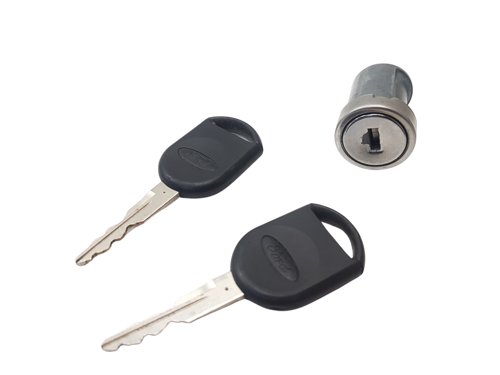Zündschloss Ford Mustang Explorer 312694 main product photo
