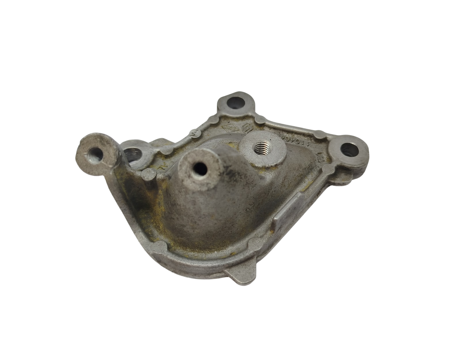 Motorhalter Renault 110464327R 0.9 TCE main product photo