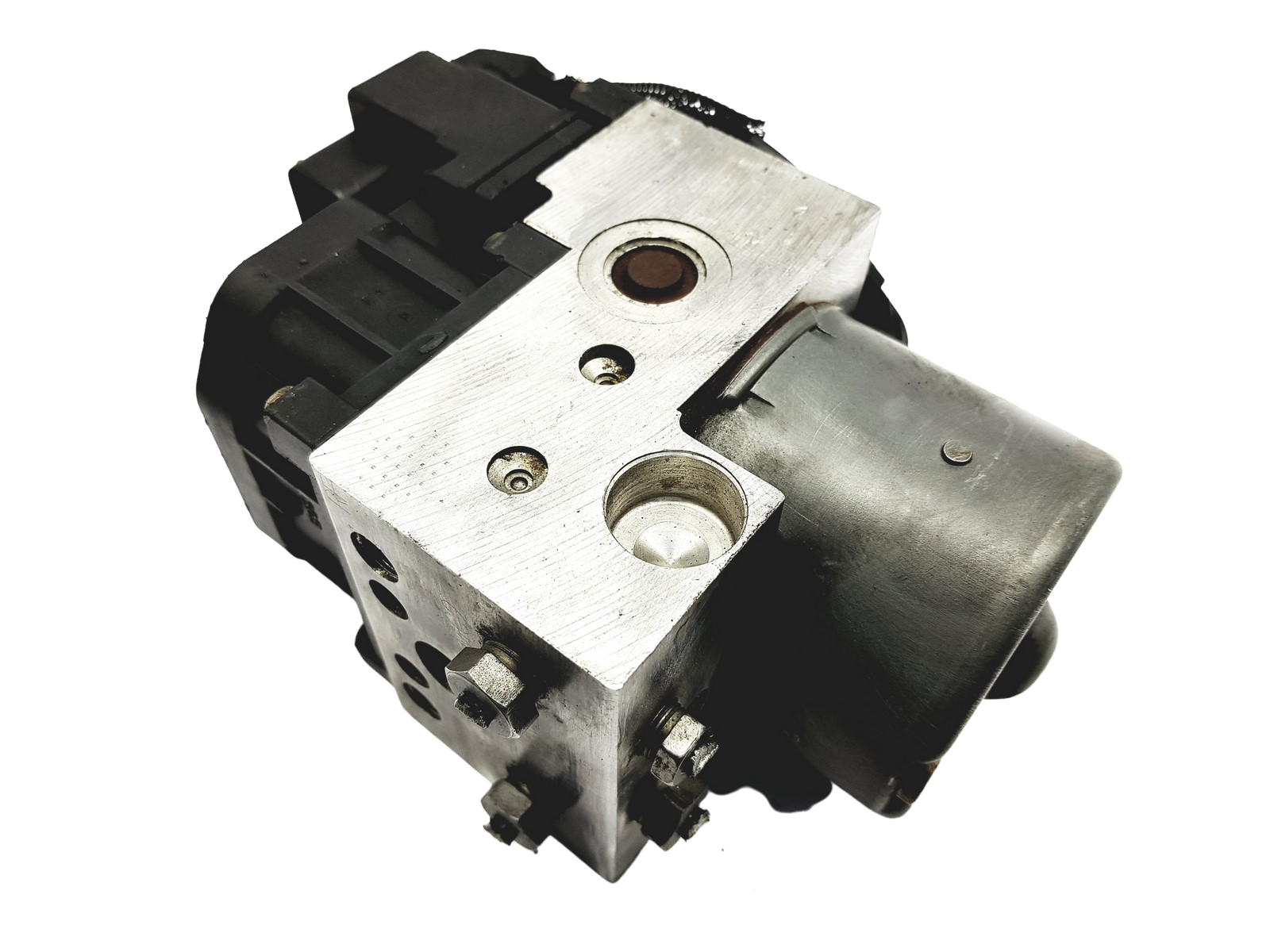 Abs-Pumpe Fiat Punto 46541046 0273004424 Bosch 47228 main product photo